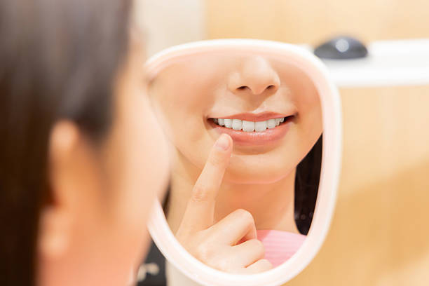 Affordable Teeth Whitening solutions in Argos, IN